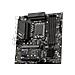 Scheda Madre PRO B760M-A WIFI Socket LGA 1700 Chipset B760 micro ATX - Foto miniatura 4