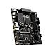 Scheda Madre PRO B760M-A WIFI Socket LGA 1700 Chipset B760 micro ATX - Foto miniatura 2