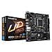Scheda Madre H610M S2H V2 Socket LGA 1700 Chipset Intel H610 Express micro ATX - Foto miniatura 1