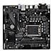 Scheda Madre H610M S2H V2 Socket LGA 1700 Chipset Intel H610 Express micro ATX - Foto miniatura 5