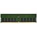 KSM56E46BD8KM-32HA memoria 32 GB 1 x 32 GB DDR5 5600 MT /s 288-pin DIMM Data Integrity Check (verifica integrità dati) - Foto miniatura 1