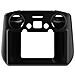 Custodia Protettiva In Silicone Per Dji Mini 3 Pro Rc Black - Foto miniatura 1