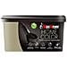 Idropittura Superlavabile Home Color Fango 2,5 Lt Max Meyer - Foto miniatura 1