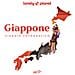 Mauro Burdino - Giappone. Viaggio fotografico. Ediz. a colori - Foto miniatura 1
