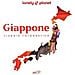 Mauro Burdino - Giappone. Viaggio fotografico. Ediz. a colori - Foto miniatura 2