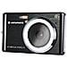 Fotocamera Compatta Realishot DC5200 21 MP CMOS 5616 x 3744 Pixel Digital Zoom 8x Colore Nero - Foto miniatura 6
