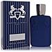 Percival Royal Essence By Parfums De Marly Eau De Parfum Spray 4.2 Oz (women) - Foto miniatura 1