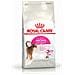 Royal Canin Aroma Exigent - Dry Cat Food - 10 Kg - Foto miniatura 1