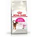 Royal Canin Aroma Exigent - Dry Cat Food - 10 Kg - Foto miniatura 2