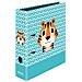 maX.file raccoglitore ad anelli A4 Multicolore - Foto miniatura 1