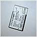 Mobx-bat-dep510sl Ricambio Per Cellulare Batteria Nero, Bianco - Foto miniatura 2