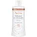 Avene, Tolerance, Pulizia Delicata, Lozione Detergente, Per Il Viso, 400 Ml - Foto miniatura 3