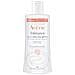 Avene, Tolerance, Pulizia Delicata, Lozione Detergente, Per Il Viso, 400 Ml - Foto miniatura 1