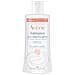 Avene, Tolerance, Pulizia Delicata, Lozione Detergente, Per Il Viso, 400 Ml - Foto miniatura 4