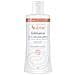Avene, Tolerance, Pulizia Delicata, Lozione Detergente, Per Il Viso, 400 Ml - Foto miniatura 2