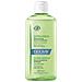 Shampoo Dermoprotettivo 400ml Extra-dolce Ducray - Foto miniatura 1
