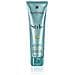 Gel Fissazione Capelli 150ml Style Rene Furterer - Foto miniatura 1