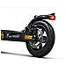 Monopattino Elettrico con Frecce Direzionali Integrate Potenza Del Motore 350W - Foto miniatura 3