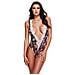 Body Floral & Lace - Foto miniatura 1
