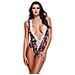 Body Floral & Lace - Foto miniatura 3
