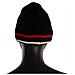 Cappello Sportivo Rty Nero - Foto miniatura 2
