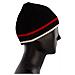 Cappello Sportivo Rty Nero - Foto miniatura 3