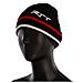 Cappello Sportivo Rty Nero - Foto miniatura 4