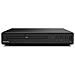 Riproduttore Dvd Philips Taep200/16 Nero - Foto miniatura 1