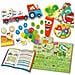 Gioco Educativo 50 Jeux (fr) - Foto miniatura 2