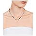 Collana Donna 14048c01012 - Foto miniatura 2