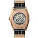Orologio Uomo I14201 - Foto miniatura 4