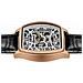 Orologio Uomo I14201 - Foto miniatura 5
