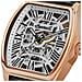 Orologio Uomo I14201 - Foto miniatura 7
