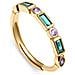 Anello Donna 9120a013-39 13 - Foto miniatura 1