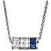 Collana Donna Emporio Armani Eg3578040 - Foto miniatura 1