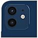 Lente Fotocamera Posteriore Per Iphone 12 E 12 Mini, 100% Compatibile - Foto miniatura 4
