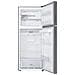 Frigorifero Doppia Porta EcoFlex AI 412L RT42CG6724S9 - Foto miniatura 6