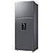 Frigorifero Doppia Porta EcoFlex AI 412L RT42CG6724S9 - Foto miniatura 4