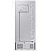 Frigorifero Doppia Porta EcoFlex AI 412L RT42CG6724S9 - Foto miniatura 5