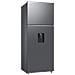 Frigorifero Doppia Porta EcoFlex AI 412L RT42CG6724S9 - Foto miniatura 3