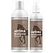 Aptima® Skincontrol Shampoo 355 Ml - Foto miniatura 1
