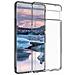 Cover Per Google Pixel 7 Iceland Pro Plastica Riciclata, Trasparente - Foto miniatura 2