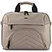 Premium Lightweight 41,1 cm (16.2") Borsa Con Caricamento Dall'Alto Beige - Foto miniatura 1