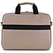 Premium Lightweight 41,1 cm (16.2") Borsa Con Caricamento Dall'Alto Beige - Foto miniatura 2