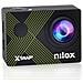 Action Cam XSNAP2 Lime - Foto miniatura 1
