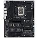 Scheda Madre PRO WS W680-ACE IPMI Socket LGA 1700 Chipset Intel W680 ATX - Foto miniatura 1