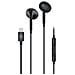 UP1300TYPEC - USB-C Stereo Wired Earphones - Foto miniatura 1