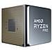 Ryzen 7 PRO 8700G processore 4,2 GHz 16 MB L3 - Foto miniatura 1