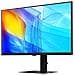 Monitor 27" LED ViewFinity S8 S80D 3840 x 2160 Pixel 4K Ultra HD Tempo di Risposta 5 ms - Foto miniatura 4