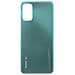 Ricambio Cover Posteriore Scocca Originale Per Redmi Note 10 5g Aurora Green - Foto miniatura 1